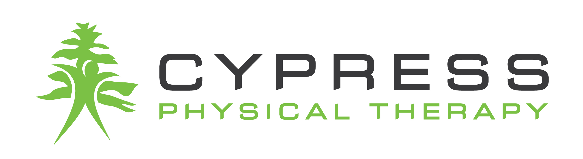 Cypress Physical Therapy